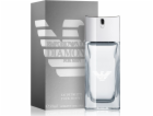 Giorgio Armani Emporio Diamonds EDT 50 ml