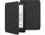 Chytré pouzdro Tech-Protect Kindle 11 2022 černé