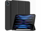 Pouzdro na tablet Tech-Protect TECH-PROTECT SC PEN IPAD P...