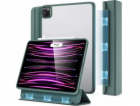 Pouzdro na tablet ESR ESR ASCEND HYBRID IPAD PRO 12.9 202...
