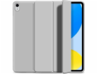 Pouzdro na tablet Tech-Protect TECH-PROTECT SMARTCASE IPA...