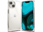 RINGKE FUSION BUMPER IPHONE 14 PLUS CLEAR