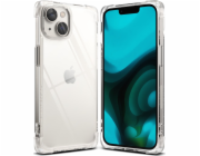 RINGKE FUSION BUMPER IPHONE 14 PLUS CLEAR