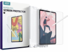 Pouzdro na tablet ESR OCHRANNÁ FÓLIE ESR PAPER FEEL 2-BAL...