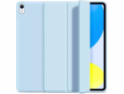 Pouzdro na tablet Tech-Protect TECH-PROTECT SMARTCASE IPA...