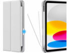 Pouzdro na tablet Tech-Protect TECH-PROTECT SC PEN IPAD 1...