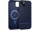 Spigen Spigen Caseology Parallax MAG iPhone 14 Plus 6.7 M...
