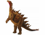 Figurka Collecta Dacentrurus - Deluxe 1:40 - 004-88514