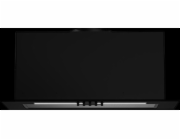 Digestoř Beko Digestoř vestavná Beko HNU 61425B