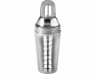 KingHoff COCKTAIL SHAKER 600ml S OTOČNÝMI RECEPTY KINGHOF...