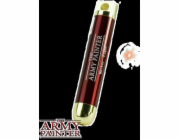 Army Painter Wargaming Markerlight – Laserové ukazovátko (2019)