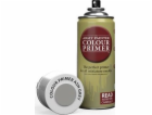 Army Painter Army Painter: Color Primer – Ash Grey