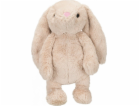 Králíček Trixie, plyš, 38 cm