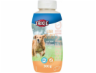 Trixie PREMIO paštika XXL, 300 g