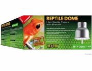 Exo Terra Exo Terra Reptile Dome NANO svítidlo 10 cm, s držákem