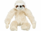 Lenochod Trixie, 35 cm