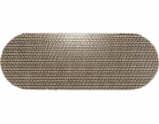Trixie náhradní karton pro 48020