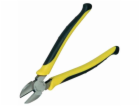 Stanley Diagonální kleště FatMax 200mm 89-859