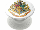PopSockets Hogwarts Gen. 2 Finger Pop 100805
