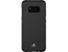 Pouzdro Adidas adidas Solo Case SS17 pro Galaxy S8 černo/...