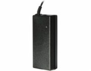 Napájení notebooku Antec (761345001014)