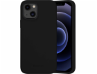 Silikonový obal Mercury Mercury pro iPhone 14 Plus 6.7 če...