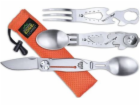 Outdoor Outdoor Edge Chow Pal Piknik Set