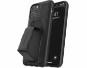 Pouzdro na naftu s rukojetí Leather Look FW20/SS21