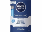 Nivea voda po holení Men Protect & Care 100 ml