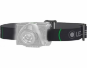 Řemínek TOGO Ledlenser pro MH2/ MH6/ MH10