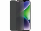 PanzerGlass PanzerGlass Ultra-Wide Fit iPhone 14 Plus / 1...