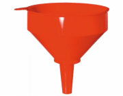 Pressol rovný trychtýř 200mm 2,9L (02366)