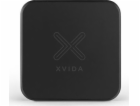 XVIDA adaptér StickyPad5