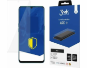 Ochranná fólie 3MK 3MK ARC+ pro Oppo A91