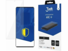 Ochranná fólie 3MK 3MK ARC+ pro Vivo iQOO 10 Pro