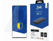 Ochranná fólie 3MK 3MK ARC+ pro Vivo iQOO 10 Pro