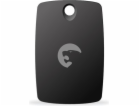 eTiger Etiger Rfid Tag – bezdrátový štítek