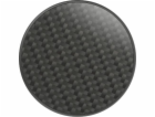 PopSockets Odznak