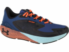 Under Armour Under Armour Hovr Machina 3 Storm 3025797-00...