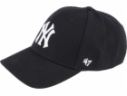 47 Značka 47 Značka MLB New York Yankees MVP Čepice B-MVP...