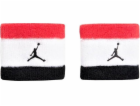 Jordan Jordan Terry Wristbands J1004300-667 Vícebarevné J...