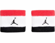 Jordan Jordan Terry Wristbands J1004300-667 Vícebarevné Jedna velikost
