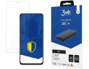 Ochranná fólie 3MK 3MK ARC+ pro Nokia G60 5G