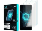 3MK Ochranná fólie pro hráče 3MK 1UP Xiaomi 12T/12T Pro [...