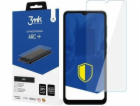 Ochranná fólie 3MK 3MK ARC+ pro Samsung Galaxy A04