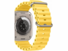 Tech-Protect TECH-PROTECT ICONBAND PRO APPLE WATCH 4 / 5 ...