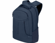Batoh American Tourister 15,6 (143777-1265)