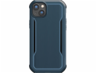 Raptic Fort Case Pouzdro na iPhone 14 s pancéřovým krytem...