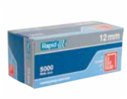 Rychlosponky 53/8mm 5000ks. - MR-11857050