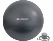 Schildkrot SF FIT GYMNASTIKOVÝ MÍČ 85cm